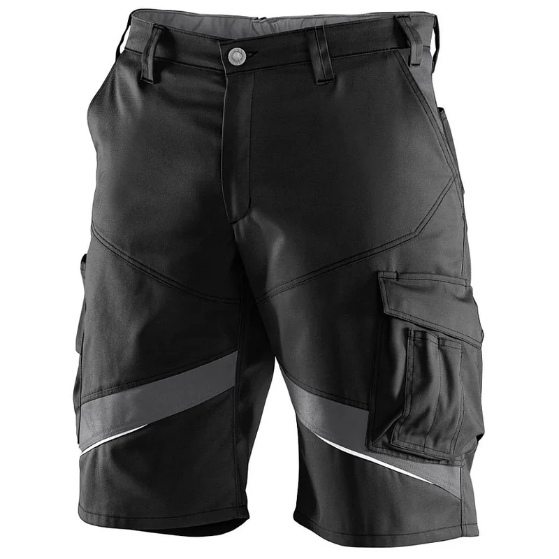 gs-workfashion-3202607211034162760524