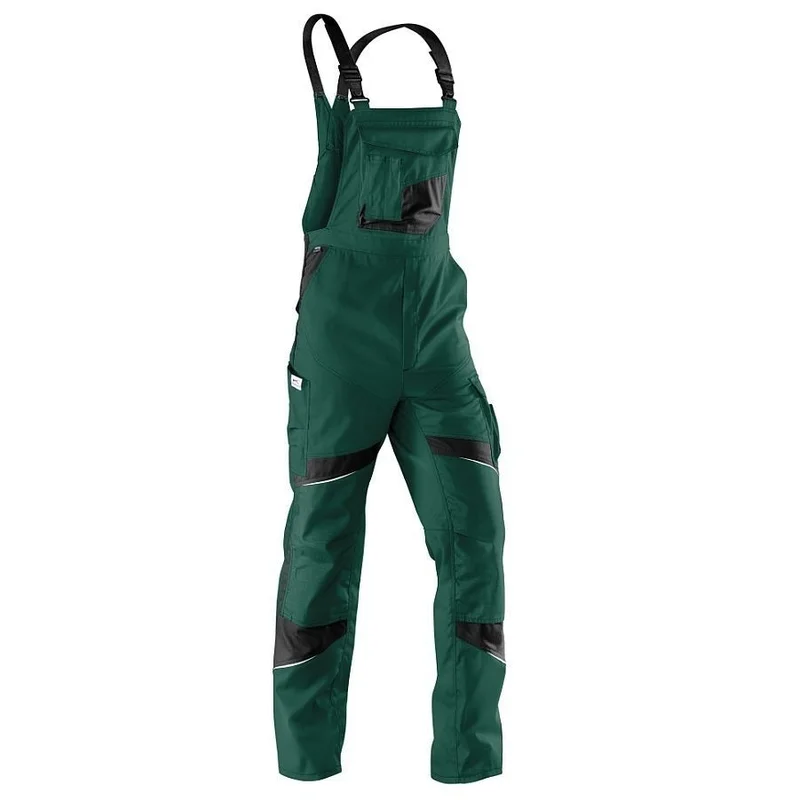 gs-workfashion-3202607211425172781786
