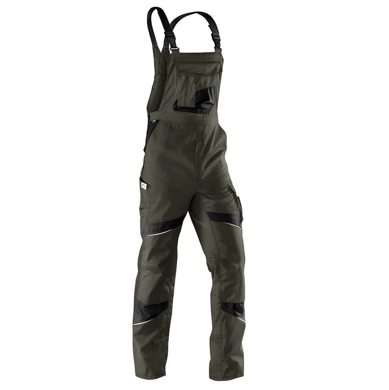 gs-workfashion-3202607211449042784058