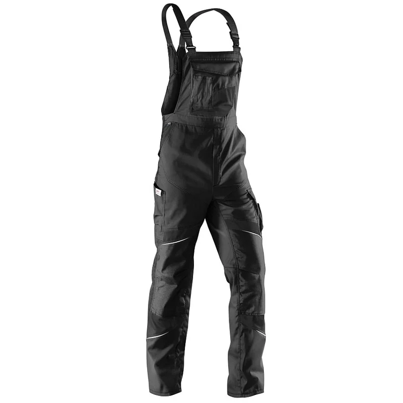 gs-workfashion-3202607211618562793355