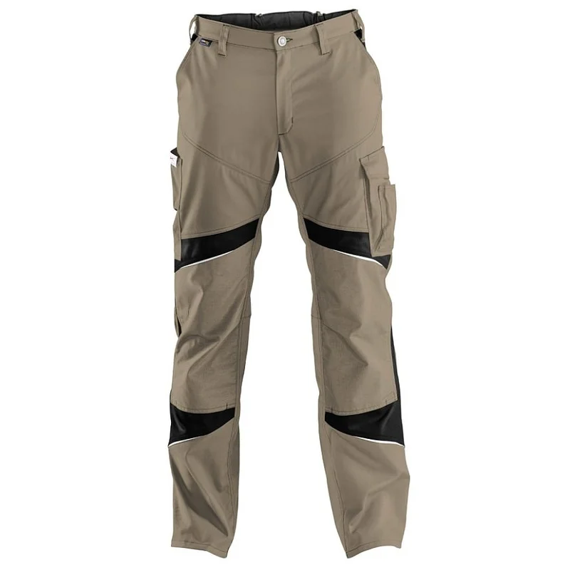 gs-workfashion-3202607211729532801709