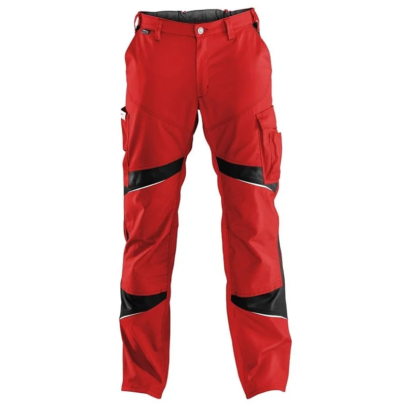 gs-workfashion-3202607211853412810642