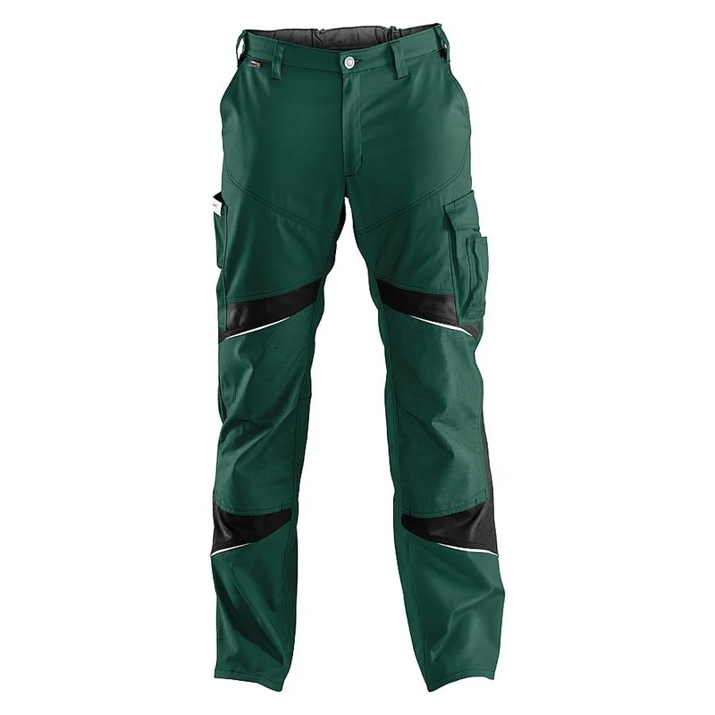 gs-workfashion-3202607212016012817582