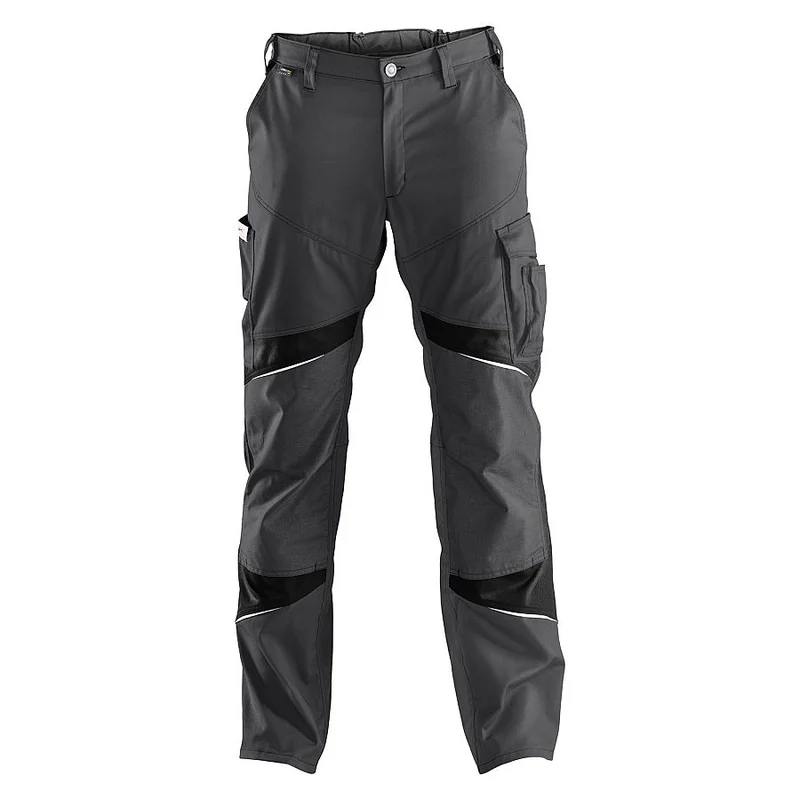 gs-workfashion-3202607212330492837658