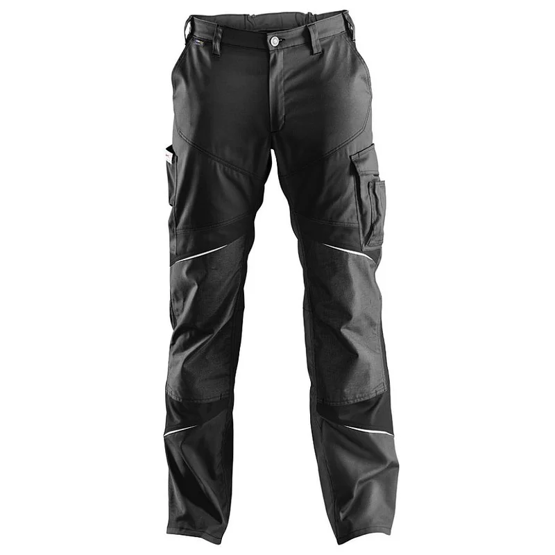 gs-workfashion-3202607220006142843396