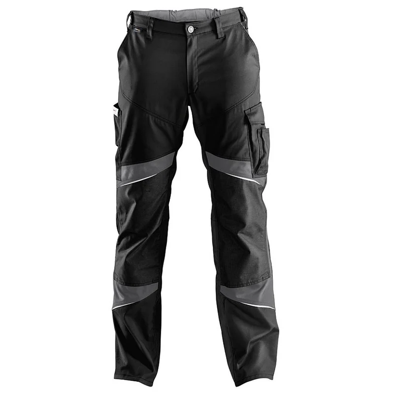 gs-workfashion-3202607220114242851746