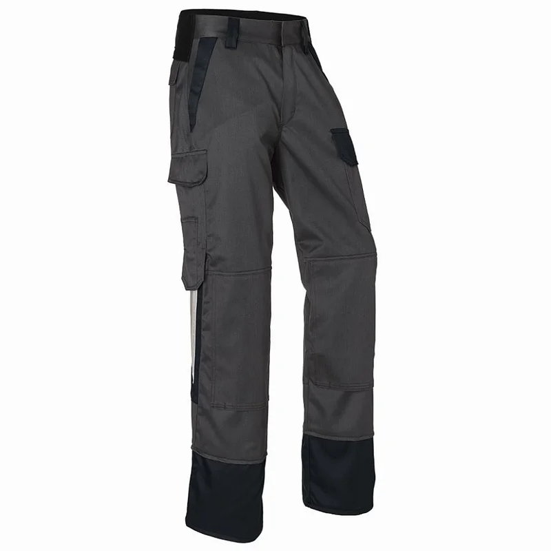 gs-workfashion-3202607220344332868076