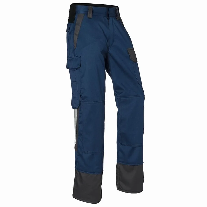 gs-workfashion-3202607220420522871836