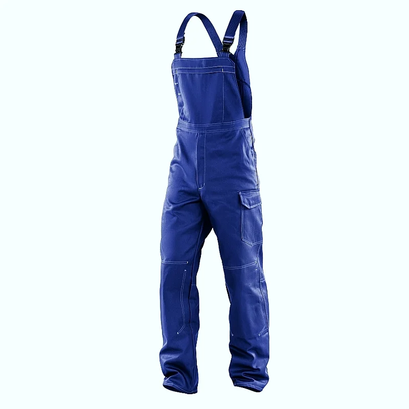 gs-workfashion-3202607221011422910730