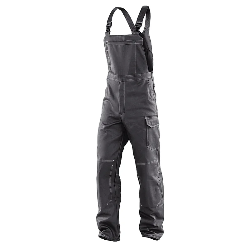 gs-workfashion-3202607221014162910941