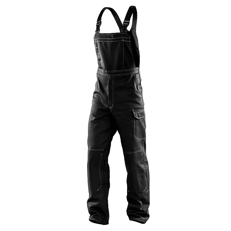 gs-workfashion-3202607221017172911233