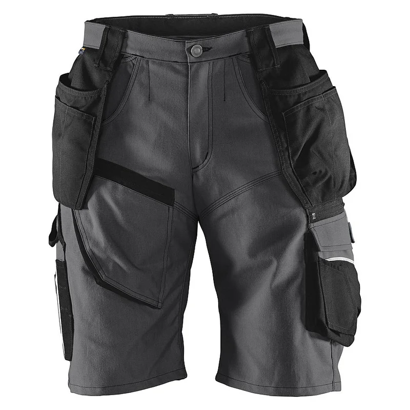 gs-workfashion-3202607221025332912135