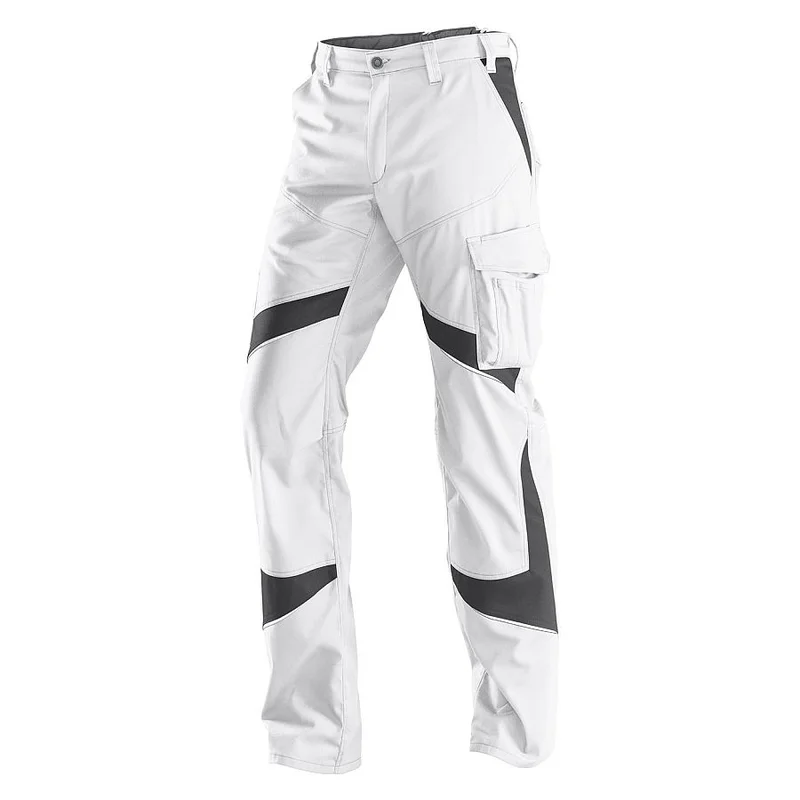 gs-workfashion-3202607221028002912400