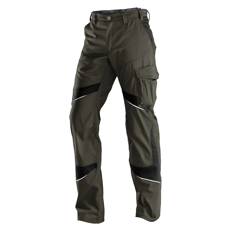 gs-workfashion-3202607221037432913416