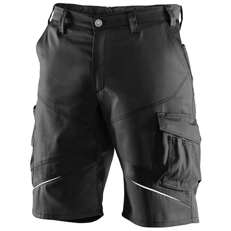 gs-workfashion-3202607221049032914563