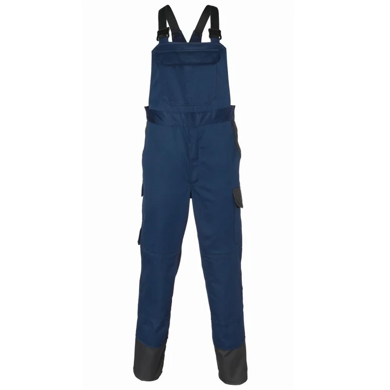 gs-workfashion-3202607221059012915582