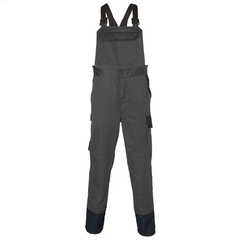 gs-workfashion-3202607221102012915903