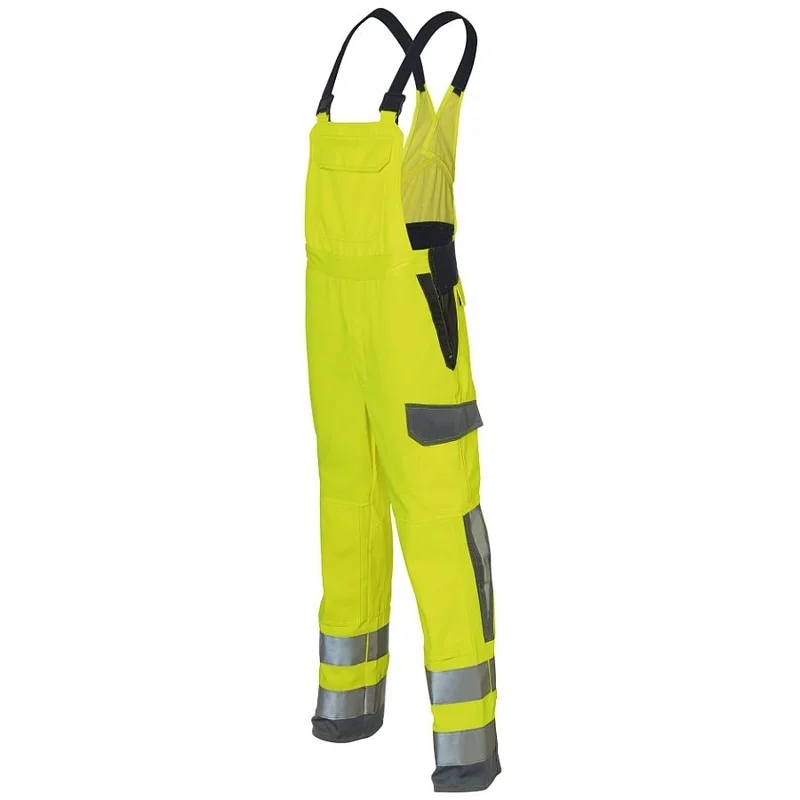 gs-workfashion-3202607221113362917103