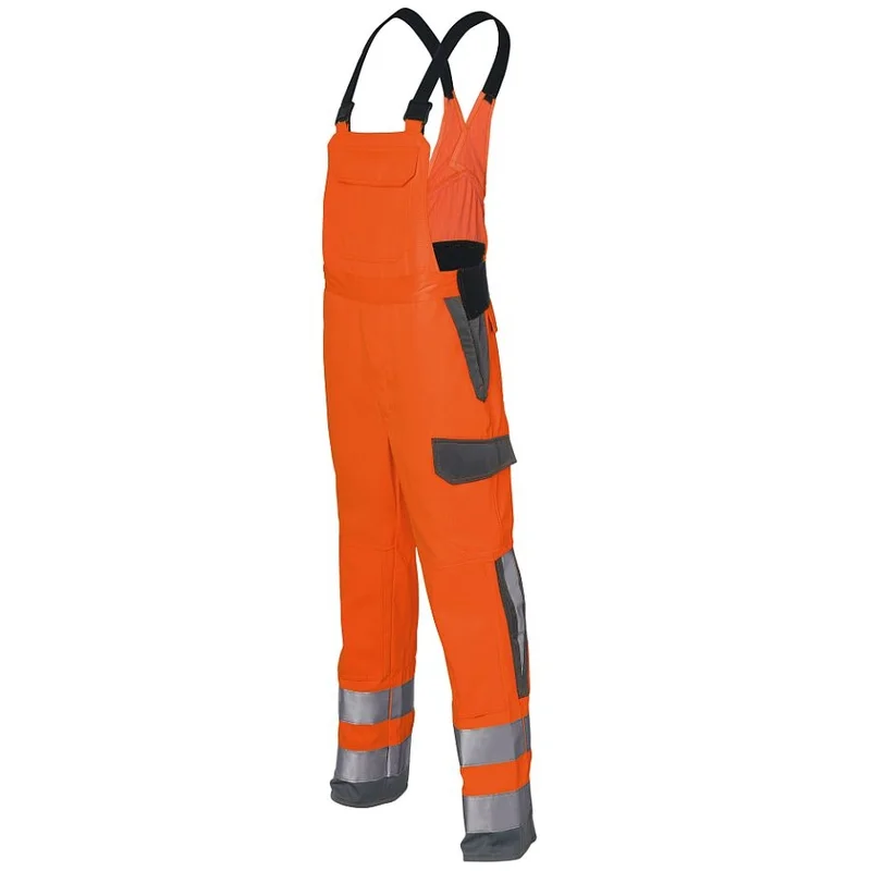 gs-workfashion-3202607221124132917919