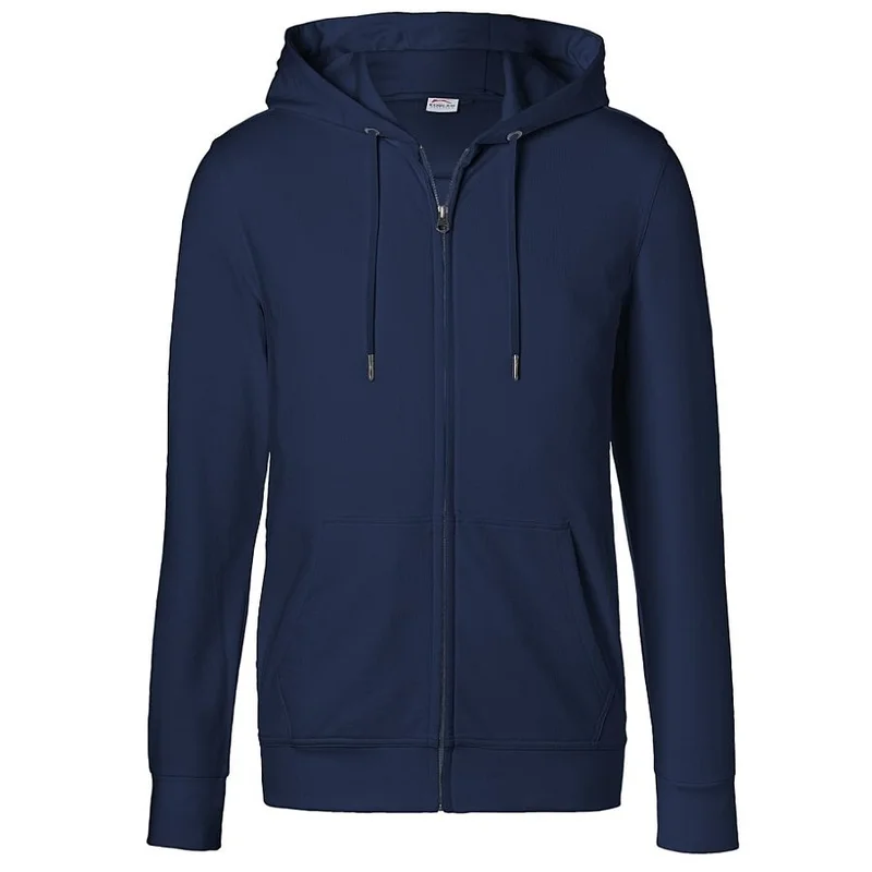 gs-workfashion-3202607221126552918112