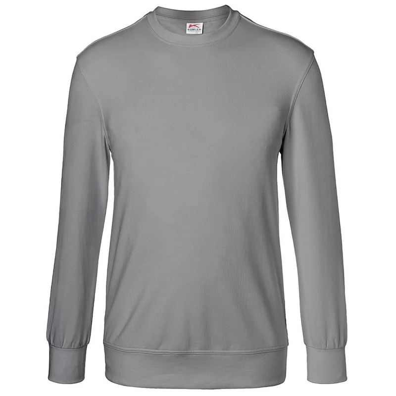 gs-workfashion-3202607221135582918693