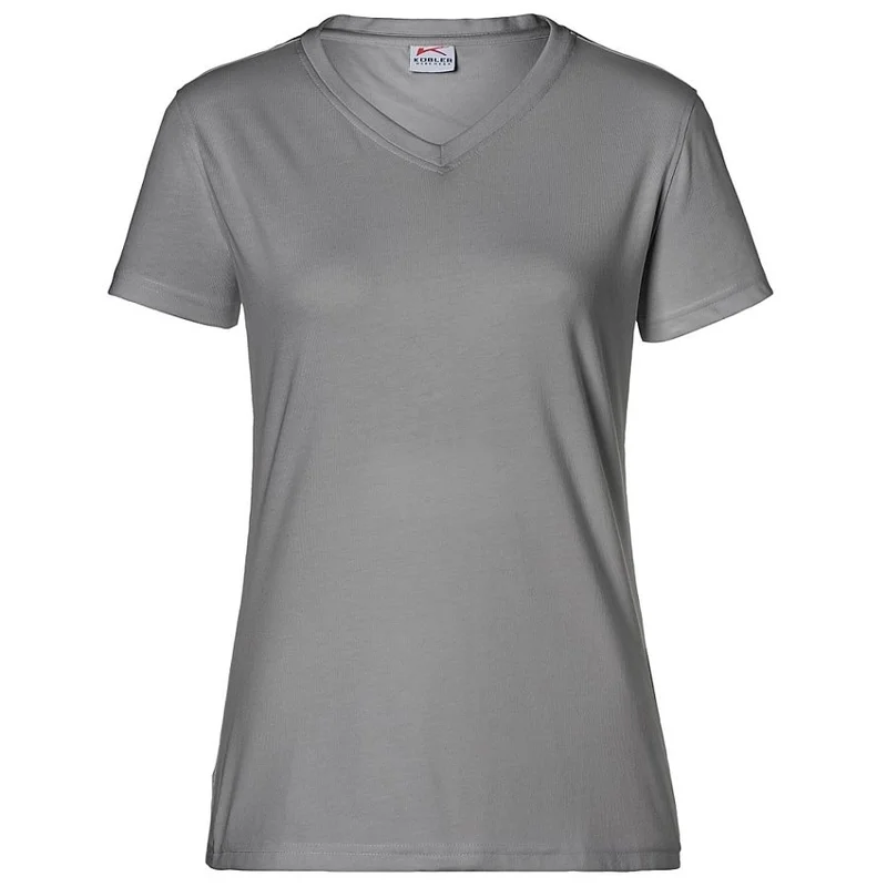 gs-workfashion-3202607221146062919472