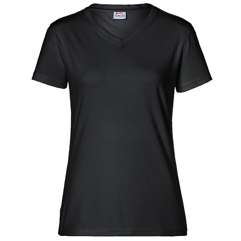 gs-workfashion-3202607221204132921208