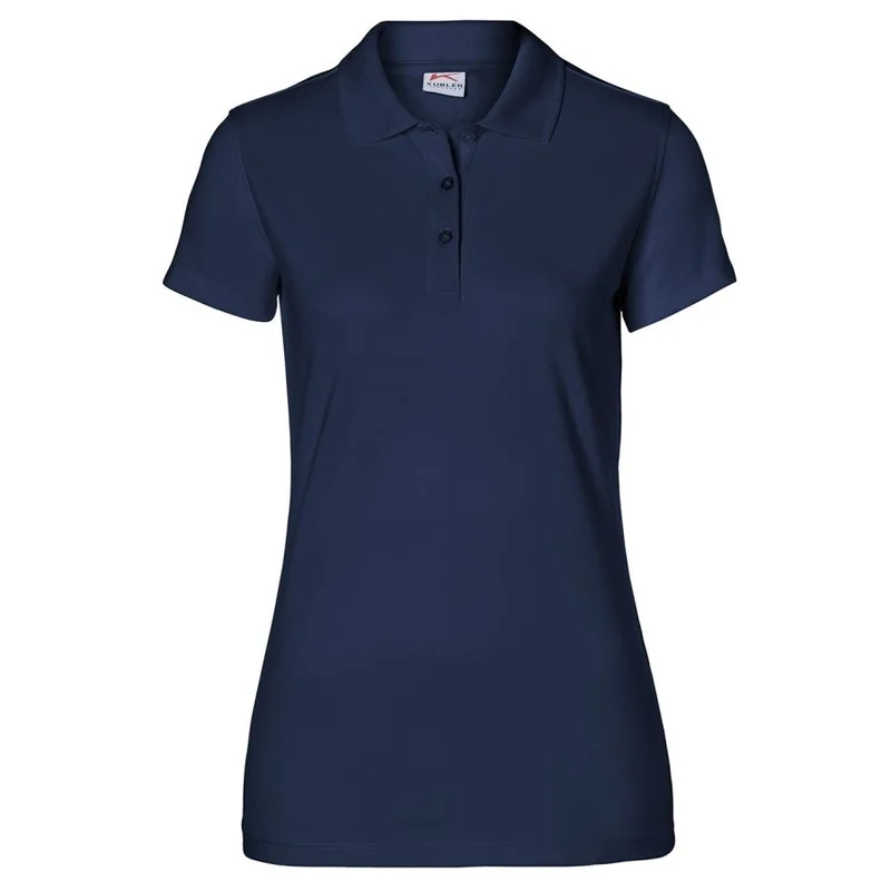 gs-workfashion-3202607221231272923914