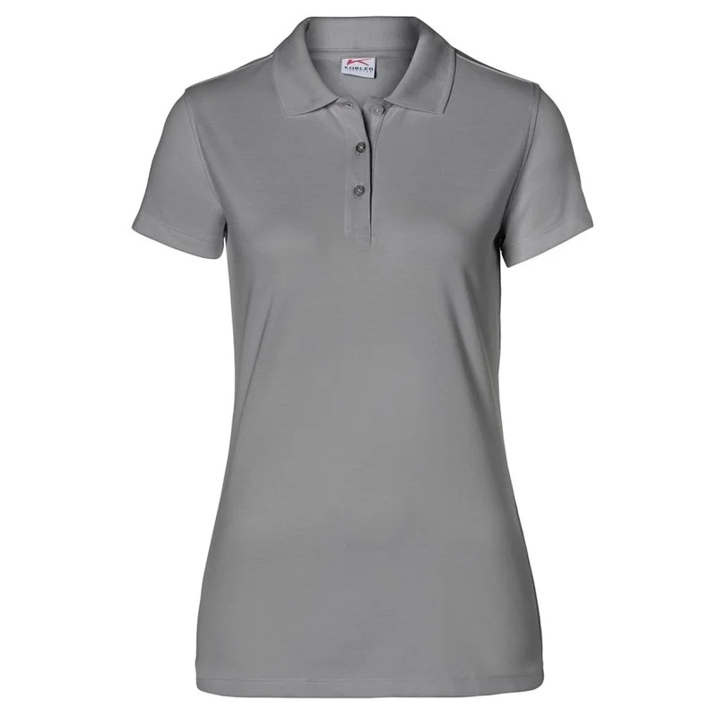 gs-workfashion-3202607221303002927016