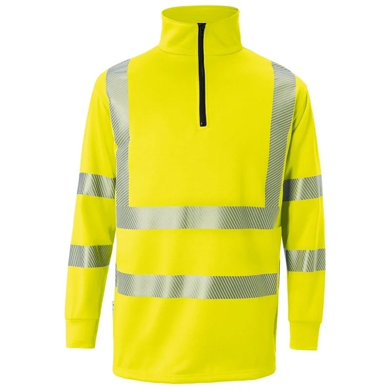 gs-workfashion-3202607221436432935610