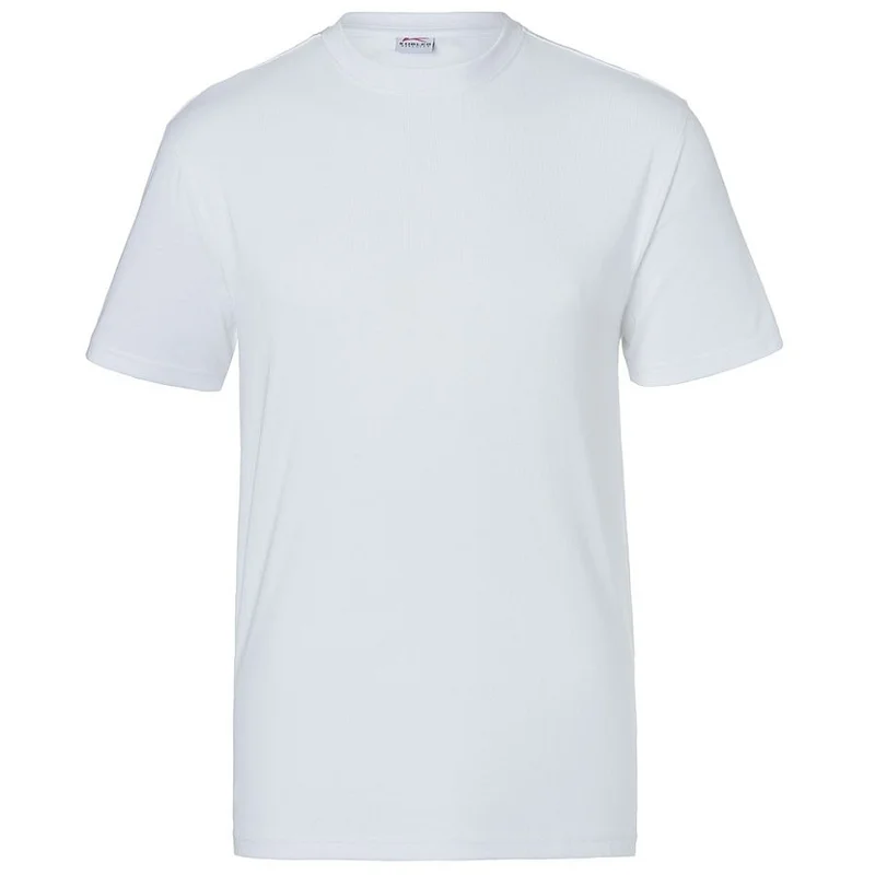 gs-workfashion-3202607221443382936064