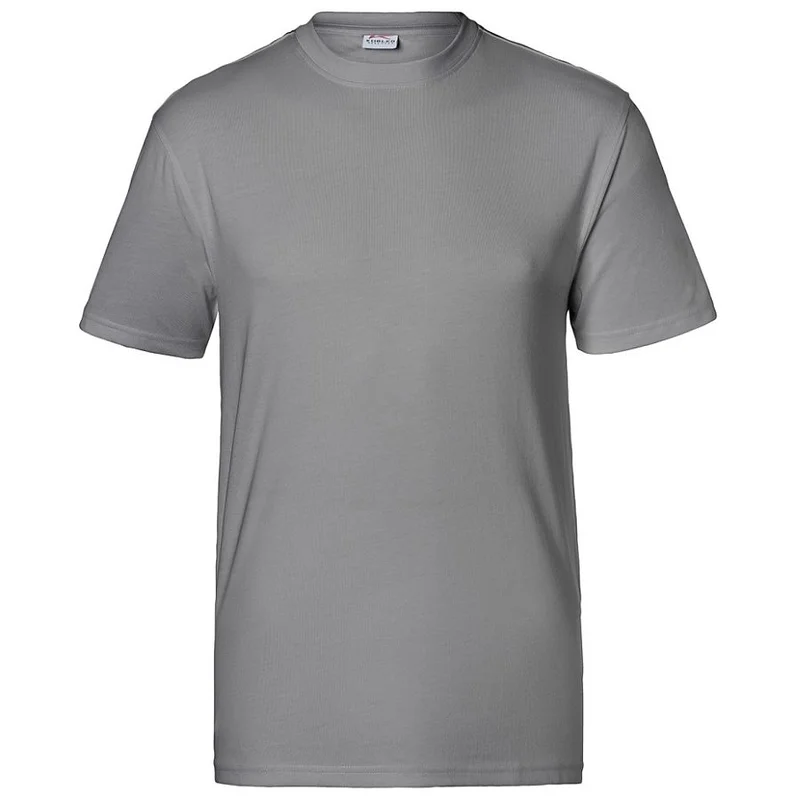 gs-workfashion-3202607221449052936446