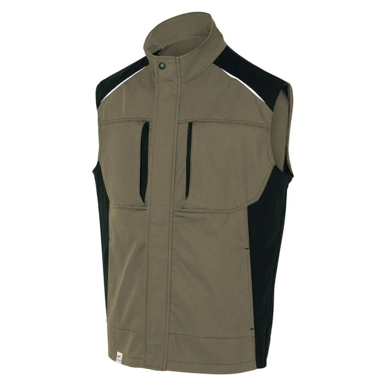 gs-workfashion-3202607221509552937909