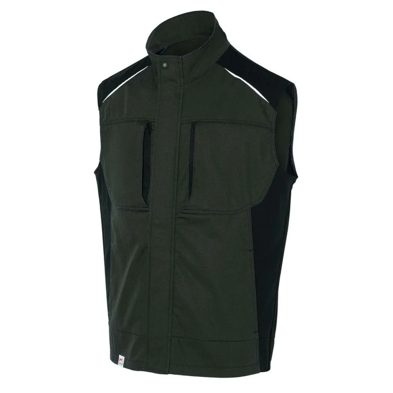 gs-workfashion-3202607221516472938356