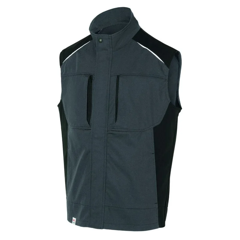 gs-workfashion-3202607221518322938479