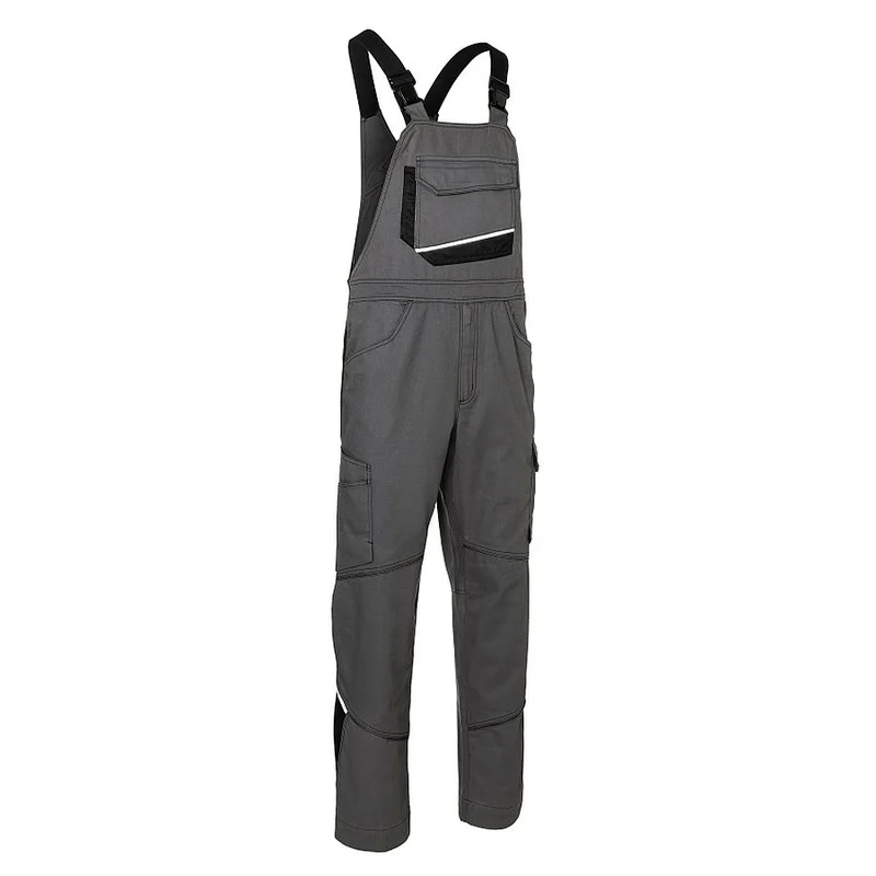 gs-workfashion-3202607221543352940814