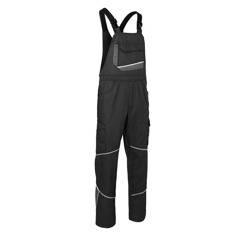 gs-workfashion-3202607221553302941747