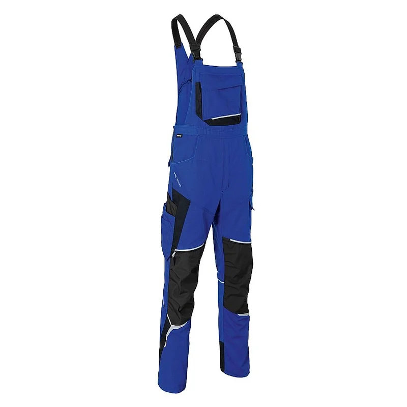gs-workfashion-3202607221716542950396