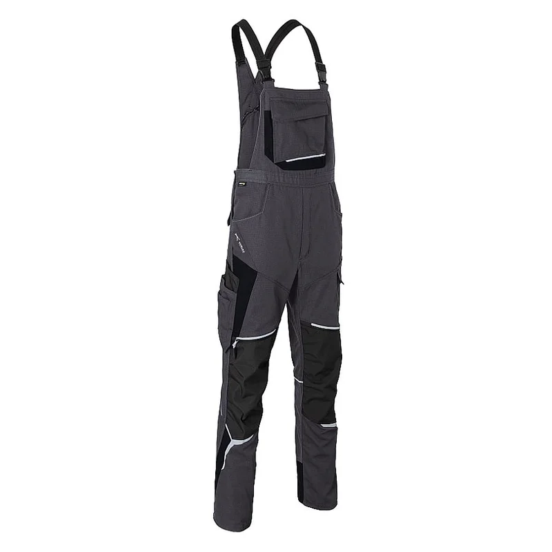 gs-workfashion-3202607221805272957027