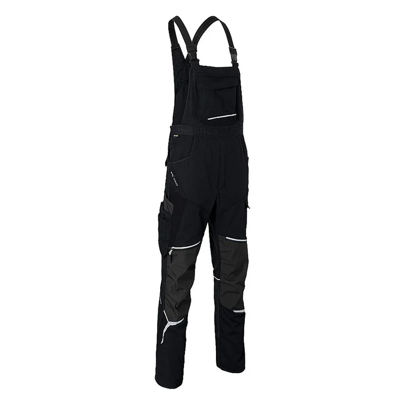 gs-workfashion-3202607222003182971693