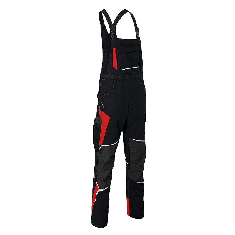 gs-workfashion-3202607222046392976805