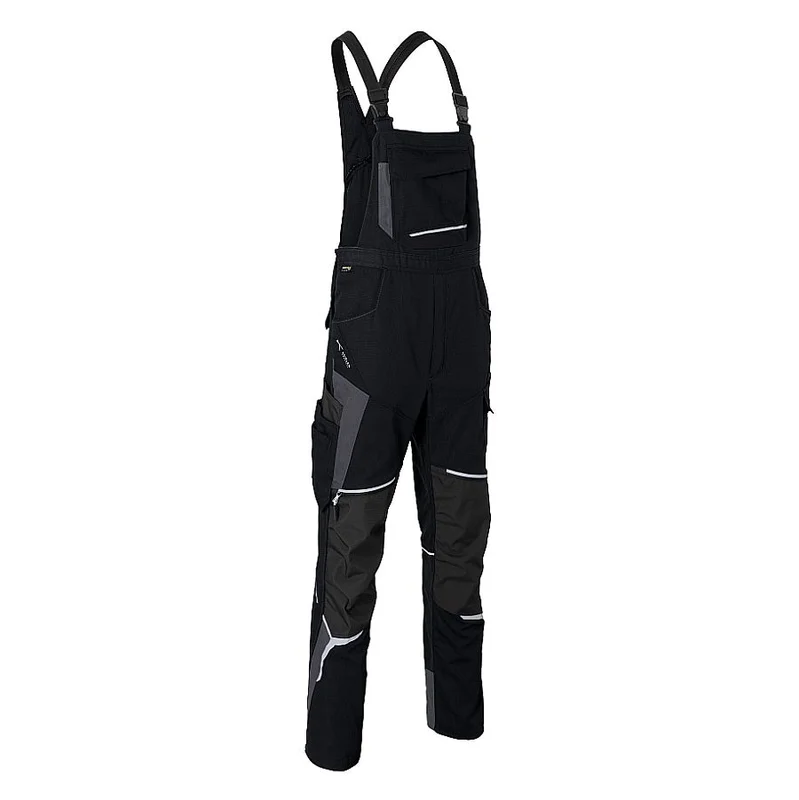 gs-workfashion-3202607222136212982796