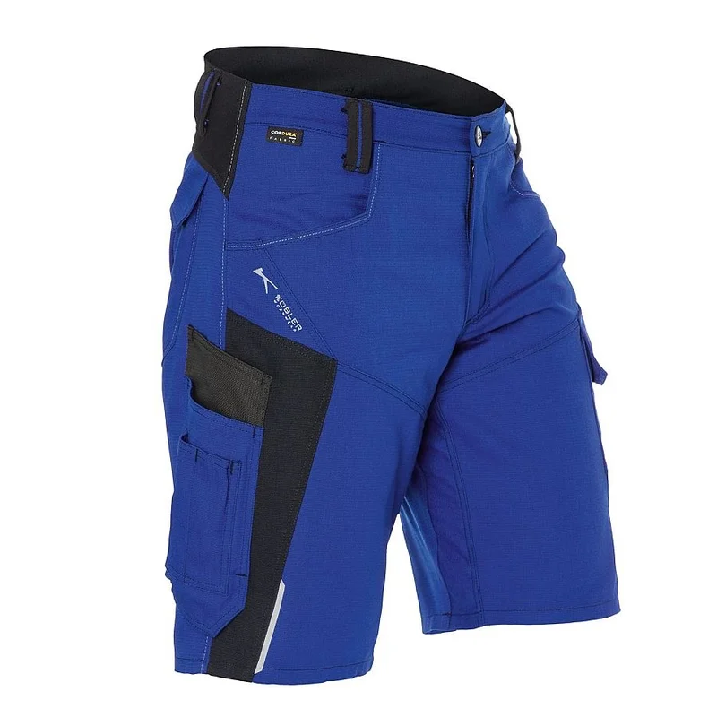 gs-workfashion-3202607222244072989997