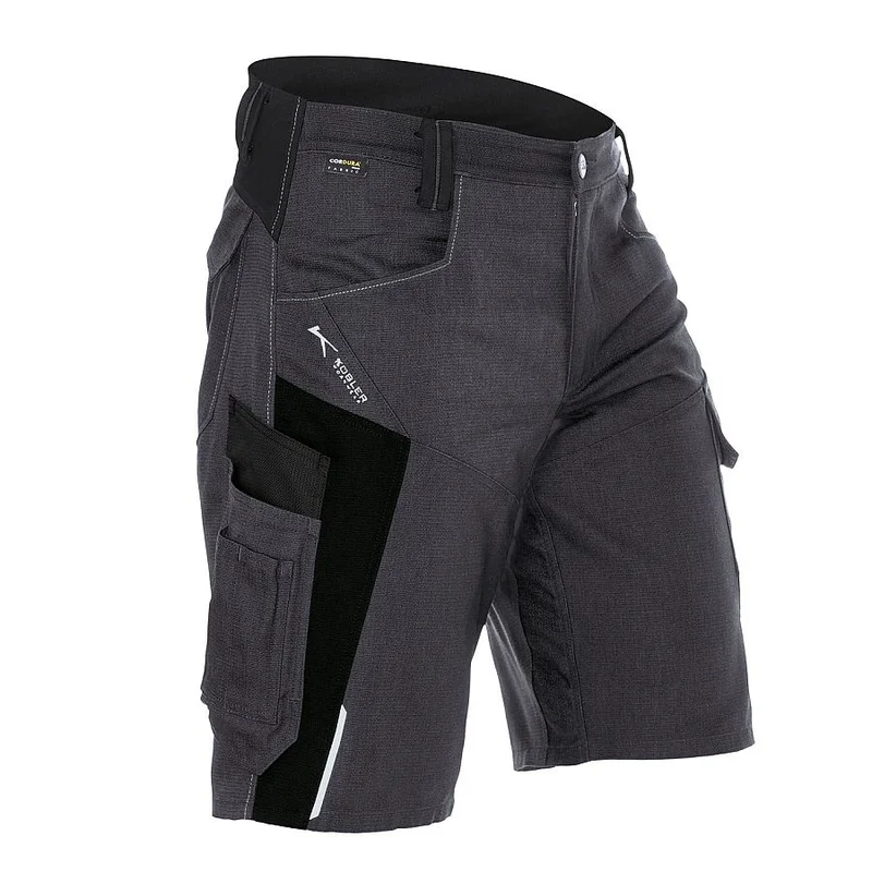 gs-workfashion-3202607222257362991549