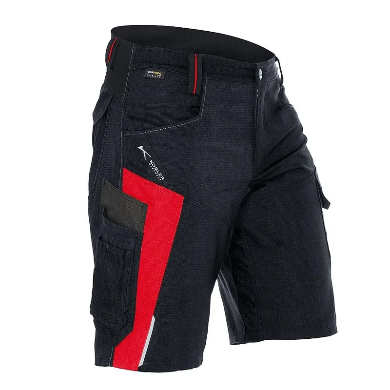 gs-workfashion-3202607222330332995411