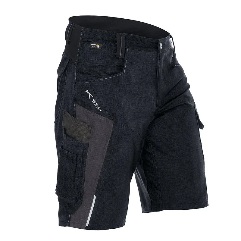 gs-workfashion-3202607230001462999313