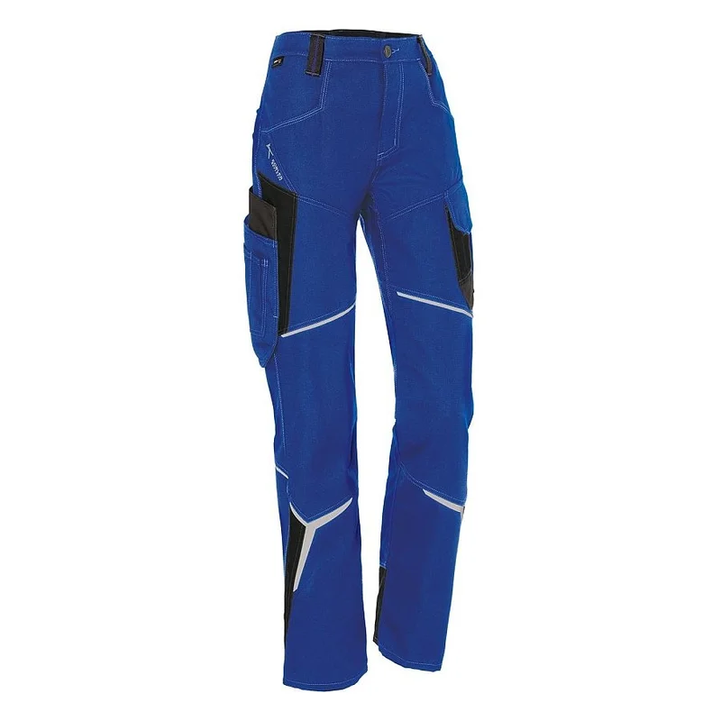 gs-workfashion-3202607230014133000770