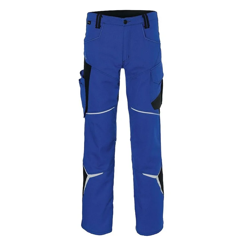 gs-workfashion-3202607230157373014820