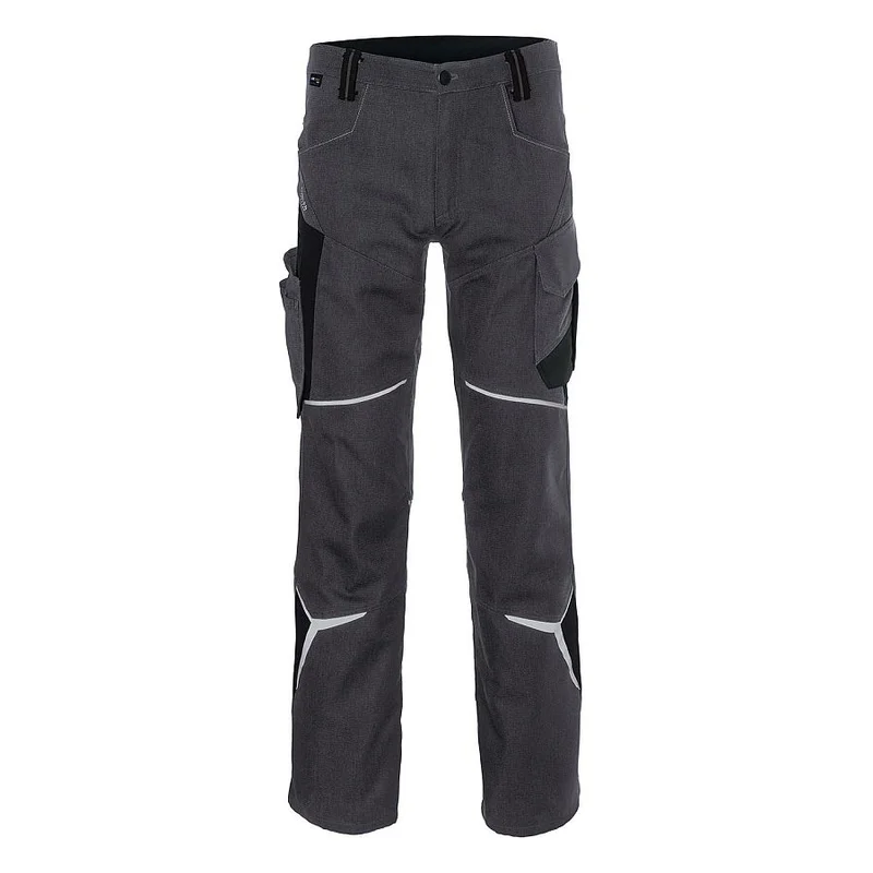 gs-workfashion-3202607230206343016046