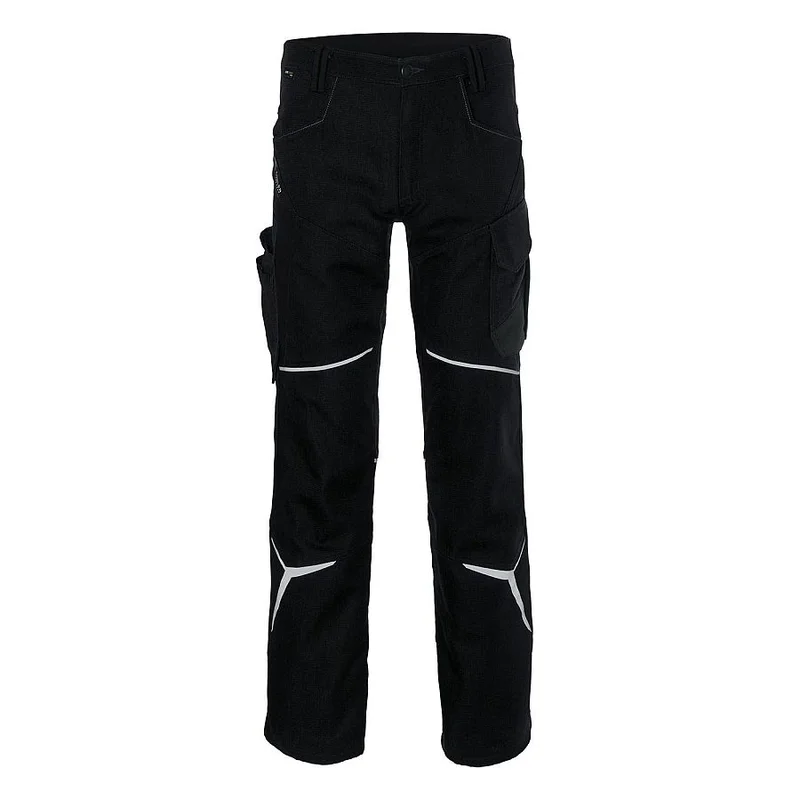 gs-workfashion-3202607230306443024028